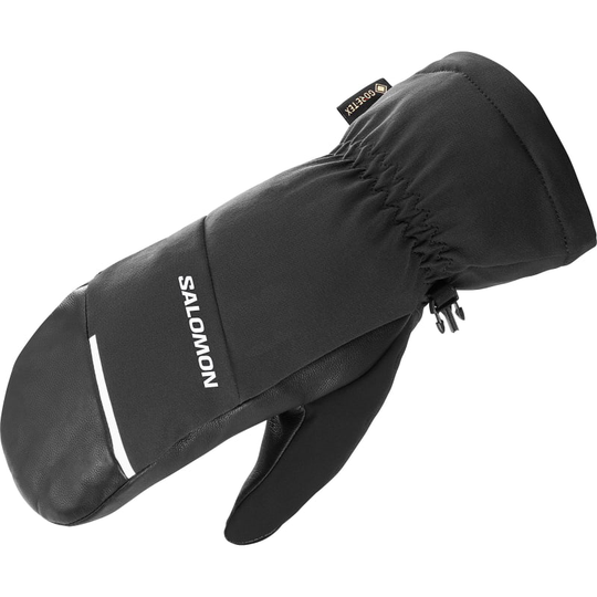 Unisex Propeller Mitten GORE-TEX