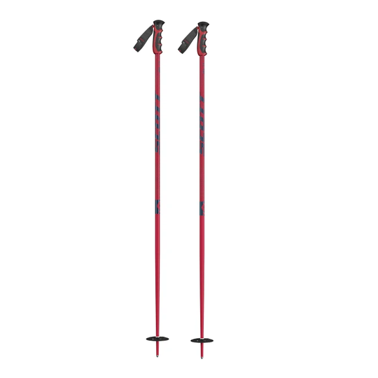 Pole Team Issue