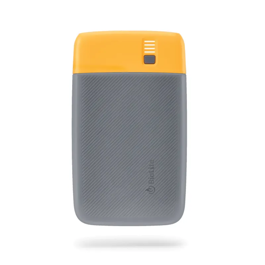 Charge 20 Pd