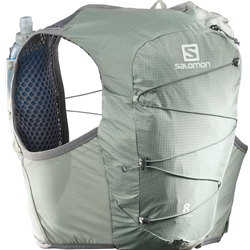Salomon Active Skin 8 Set