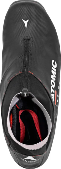 Men's Pro C3