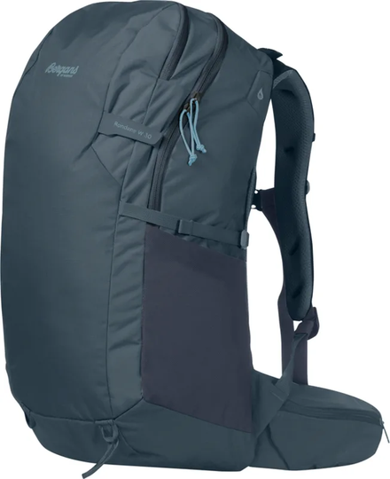 Women's Rondane V6 30