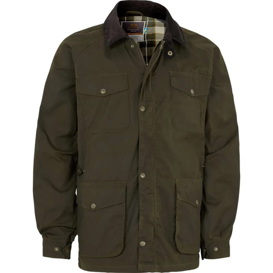 1919 Waxed Men's