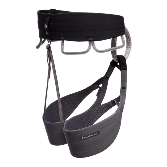 Solution Harness Men's