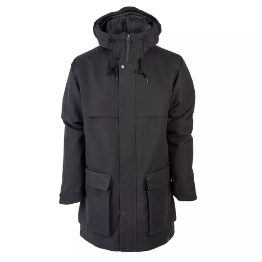 Men's Arch Jacket