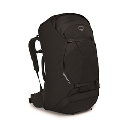 Osprey Farpoint 80
