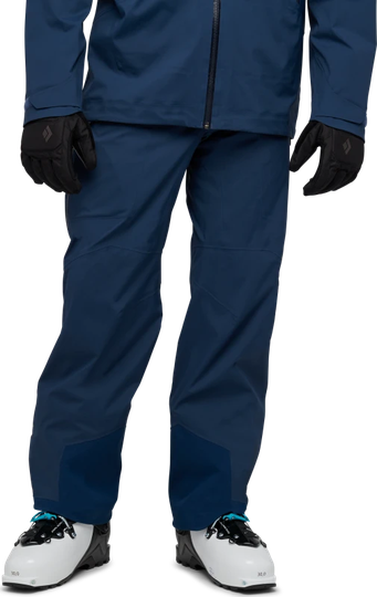 Men's Recon Lt Stretch Pants