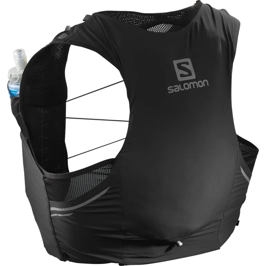 Sense Pro 5 Set