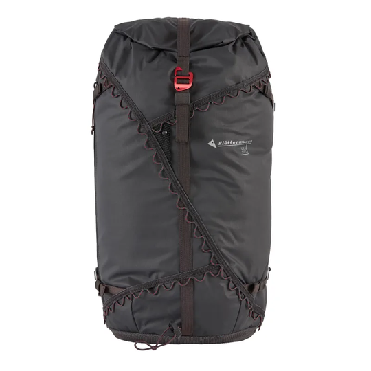 Ull Backpack 30L