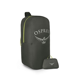 Osprey Airporter S