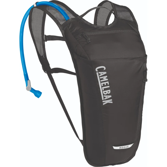 Women's Rogue Light