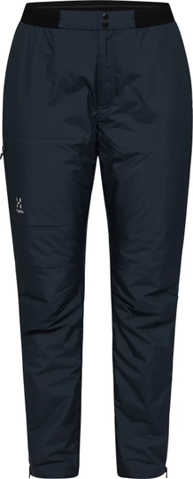 Women's Mimic Silver Pant