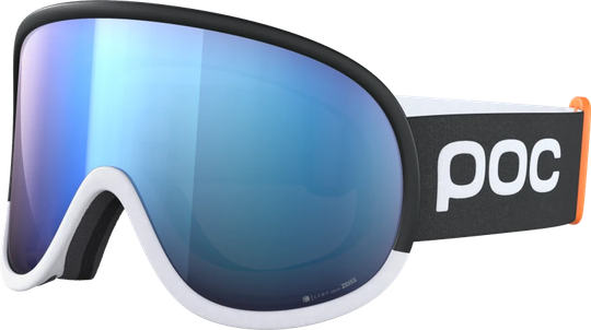 Retina Big Clarity Comp