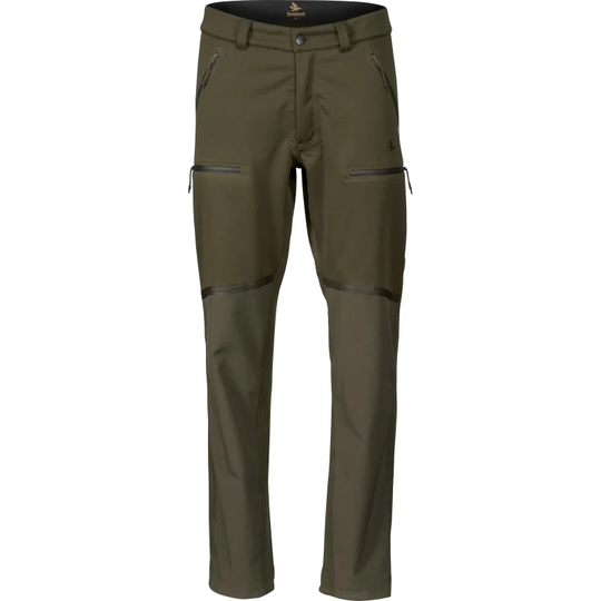 Men's Hawker Advance Trousers