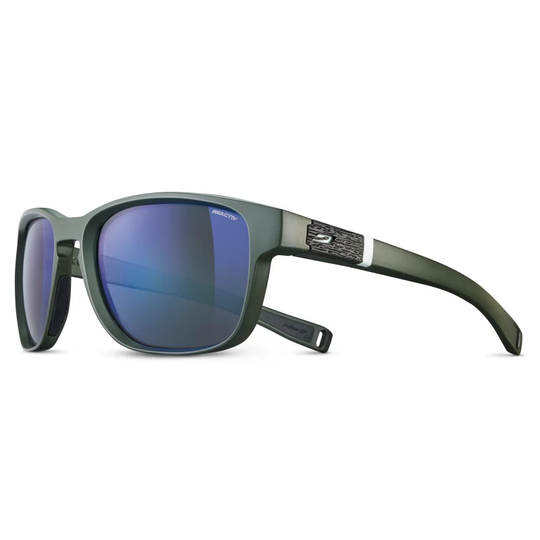 Paddle Reactiv Nautic 2-3