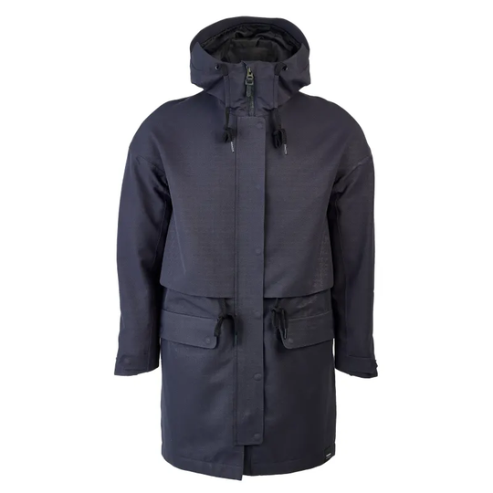 Arch Jacket Women