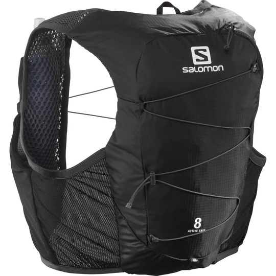 Active Skin 8 Set