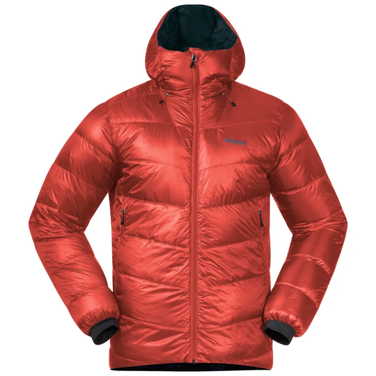 Men's Senja Down Jacket