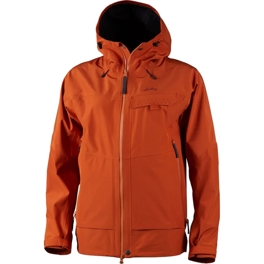 Laka Women's Jacket (2021)