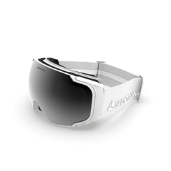 Spektrum Sylarna Bio White Line - Optical White