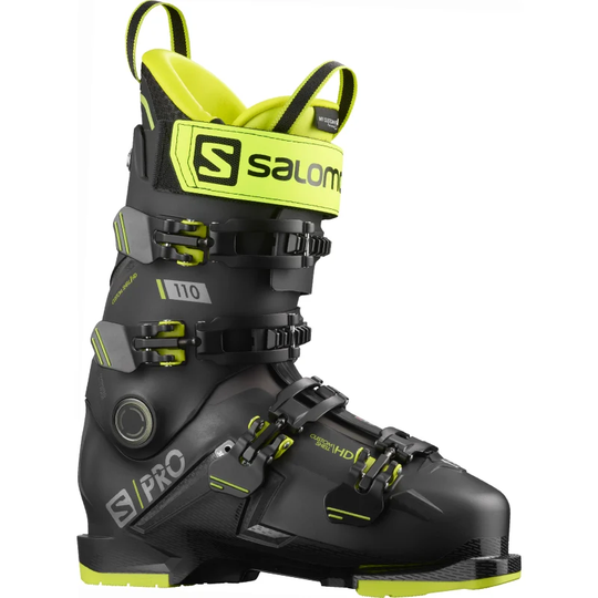 Men's S/Pro 110 GW