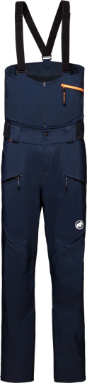 Men's Haldigrat HS Pants