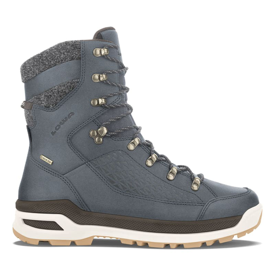 Men's Renegade Evo Ice Gore-Tex