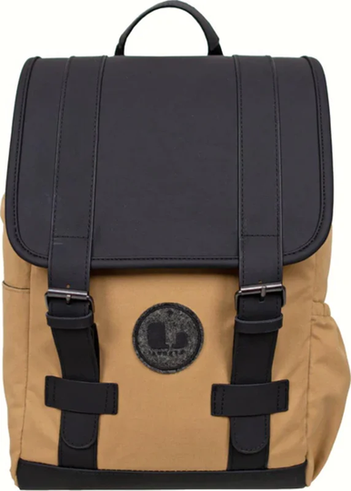 Kids' Ryggan Backpack Mini