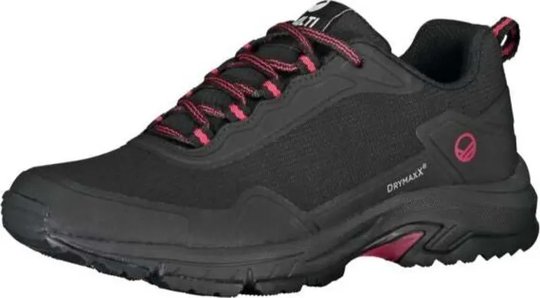 Fara Low 2 Women's DX Outdoor Shoes