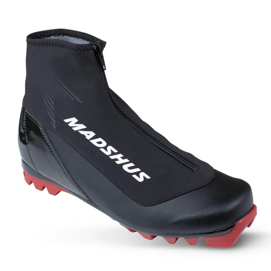 Endurace C Boots