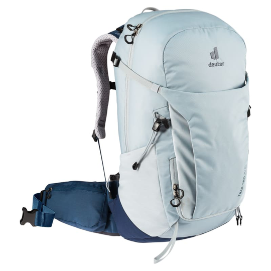 Trail Pro 30 SL
