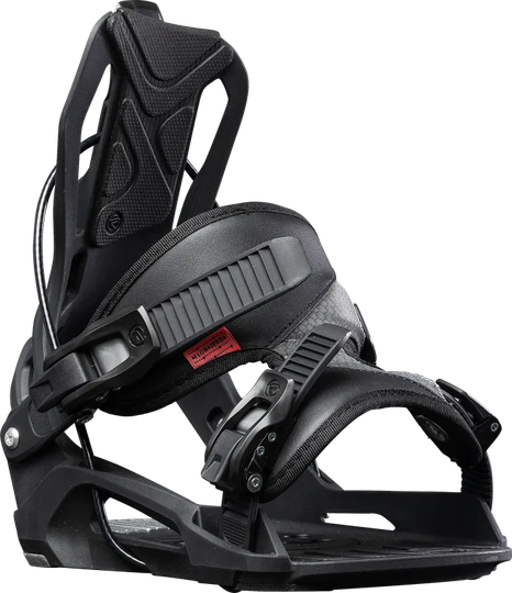 Women's Juno