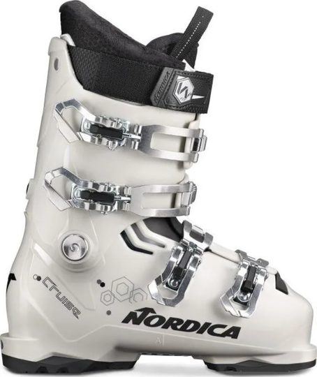 Women's The Cruises S