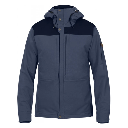 Men's Keb Touring Jacket (2021)
