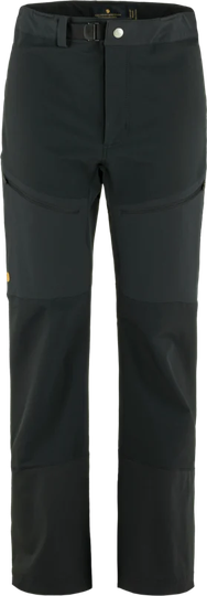Women's Bergtagen Touring Trousers