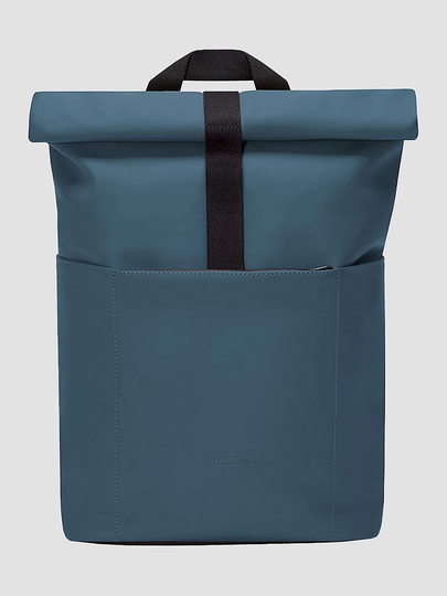 Ucon Acrobatics Hajo Mini Lotus Backpack petrol