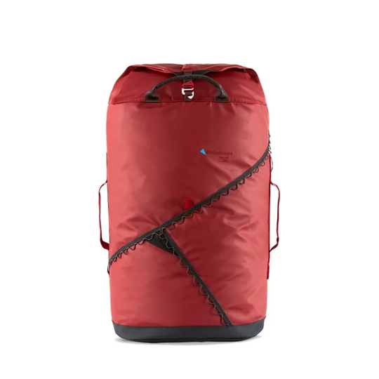 Ydalir Duffelbag 80L