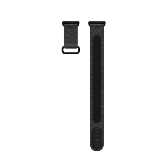 Charge 5, Hook & Loop Band