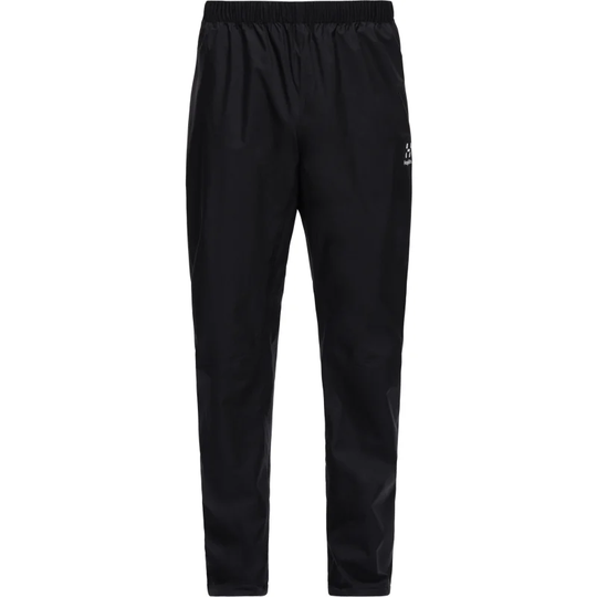L.I.M Proof Pant Men