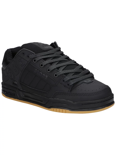 Globe Tilt Sneakers dark shadow/phantom