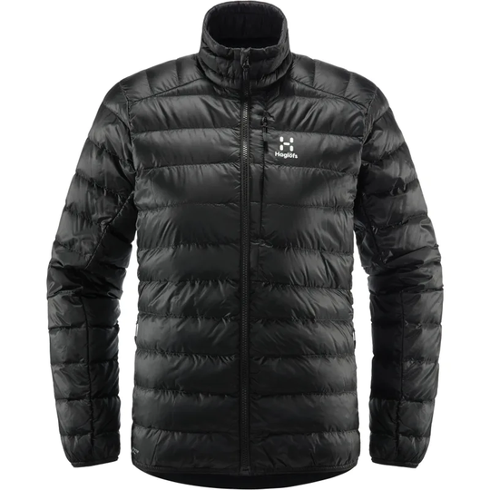 Roc Down Jacket Women
