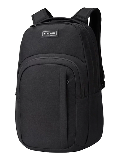 Dakine Campus L 33L Backpack black