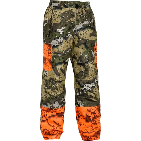 Ridge Jr Trouser