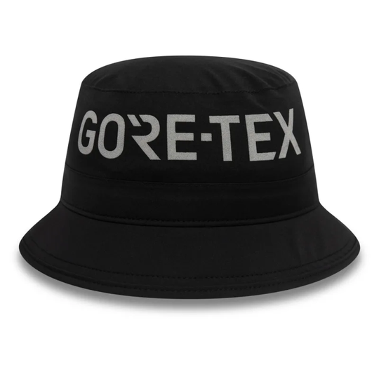 Gore-Tex Reflective Bucket Neyan