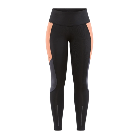 Women's Adv Essence Warm Tights
