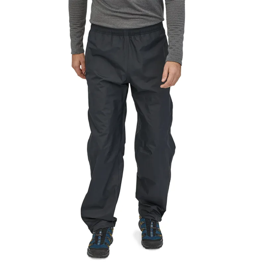 Men's Torrentshell 3L Pants Regular