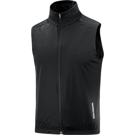 Men's Light Vest