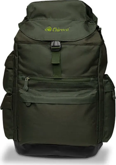 Ryggsäck Jakt 25 Liter