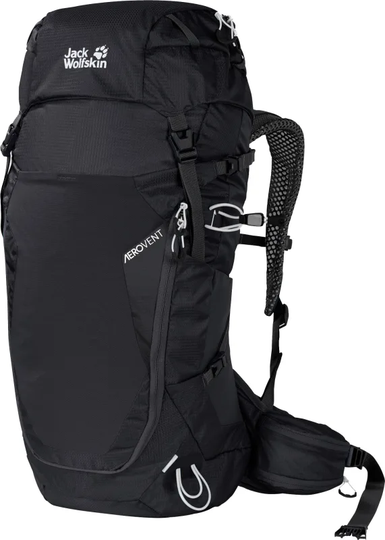 Crosstrail 30 St