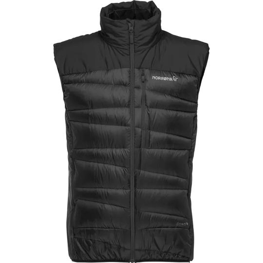 Men's Falketind Down750 Vest